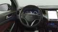Hyundai TUCSON 1.7CRDI Style DT 4x2 141 Marrón - thumbnail 9