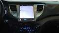 Hyundai TUCSON 1.7CRDI Style DT 4x2 141 Marrón - thumbnail 10