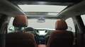 Hyundai TUCSON 1.7CRDI Style DT 4x2 141 Marrón - thumbnail 18