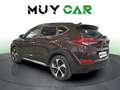 Hyundai TUCSON 1.7CRDI Style DT 4x2 141 Marrón - thumbnail 5