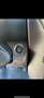 Toyota iQ 1.0 + Rot - thumbnail 6