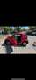 Toyota iQ 1.0 + Rot - thumbnail 1