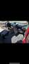 Toyota iQ 1.0 + Rot - thumbnail 4