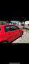 Toyota iQ 1.0 + Rot - thumbnail 2