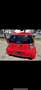 Toyota iQ 1.0 + Rot - thumbnail 3