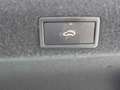 Skoda Octavia 1,5 TSI ACT Premium Silber - thumbnail 6