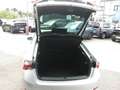 Skoda Octavia 1,5 TSI ACT Premium Silber - thumbnail 5