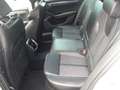 Skoda Octavia 1,5 TSI ACT Premium Silber - thumbnail 7