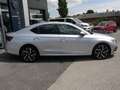 Skoda Octavia 1,5 TSI ACT Premium Silber - thumbnail 3