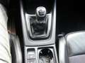 Skoda Octavia 1,5 TSI ACT Premium Silber - thumbnail 13