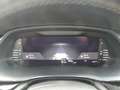 Skoda Octavia 1,5 TSI ACT Premium Silber - thumbnail 10