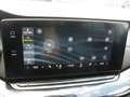 Skoda Octavia 1,5 TSI ACT Premium Silber - thumbnail 12