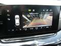 Skoda Octavia 1,5 TSI ACT Premium Silber - thumbnail 9