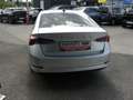 Skoda Octavia 1,5 TSI ACT Premium Silber - thumbnail 4