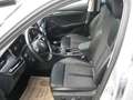 Skoda Octavia 1,5 TSI ACT Premium Silber - thumbnail 8