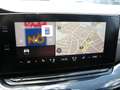 Skoda Octavia 1,5 TSI ACT Premium Silber - thumbnail 11