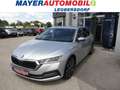 Skoda Octavia 1,5 TSI ACT Premium Silber - thumbnail 1