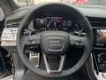 Audi RS Q8 RS Q8 4.0 TFSI/QUATTRO/MATRIX LED/HEADUP/23 Szürke - thumbnail 7