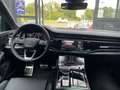 Audi RS Q8 RS Q8 4.0 TFSI/QUATTRO/MATRIX LED/HEADUP/23 Grijs - thumbnail 19