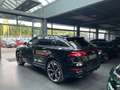 Audi RS Q8 RS Q8 4.0 TFSI/QUATTRO/MATRIX LED/HEADUP/23 Szürke - thumbnail 8
