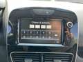 Renault Clio 75Cv 12 V Moschino life TCE Grigio - thumbnail 14