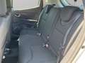 Renault Clio 75Cv 12 V Moschino life TCE Grigio - thumbnail 8