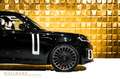 Land Rover Range Rover P530 AUTOBIOGRAPHY BRABUS 600 Schwarz - thumbnail 6