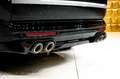 Land Rover Range Rover P530 AUTOBIOGRAPHY BRABUS 600 Schwarz - thumbnail 14