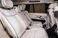 Land Rover Range Rover P530 AUTOBIOGRAPHY BRABUS 600 Schwarz - thumbnail 27