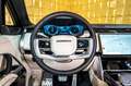 Land Rover Range Rover P530 AUTOBIOGRAPHY BRABUS 600 Schwarz - thumbnail 26