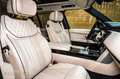 Land Rover Range Rover P530 AUTOBIOGRAPHY BRABUS 600 Schwarz - thumbnail 22