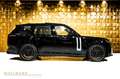 Land Rover Range Rover P530 AUTOBIOGRAPHY BRABUS 600 Schwarz - thumbnail 8