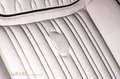 Land Rover Range Rover P530 AUTOBIOGRAPHY BRABUS 600 Schwarz - thumbnail 29