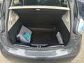 Renault ZOE Zoe Intens R90 Gris - thumbnail 10