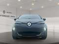 Renault ZOE Zoe Intens R90 Grijs - thumbnail 2