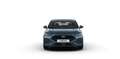 Ford Focus 1.0 EcoBoost Mild-Hybrid S/S ST-Line FLA Blauw - thumbnail 4