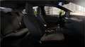 Ford Focus 1.0 EcoBoost Mild-Hybrid S/S ST-Line FLA Blauw - thumbnail 14