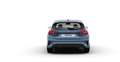 Ford Focus 1.0 EcoBoost Mild-Hybrid S/S ST-Line FLA Blauw - thumbnail 8