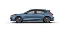 Ford Focus 1.0 EcoBoost Mild-Hybrid S/S ST-Line FLA Blauw - thumbnail 10