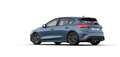 Ford Focus 1.0 EcoBoost Mild-Hybrid S/S ST-Line FLA Blauw - thumbnail 9