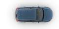Ford Focus 1.0 EcoBoost Mild-Hybrid S/S ST-Line FLA Blauw - thumbnail 11