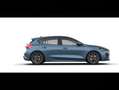 Ford Focus 1.0 EcoBoost Mild-Hybrid S/S ST-Line FLA Blauw - thumbnail 6