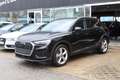 Audi Q3 45 TFSIe S-tronic - thumbnail 3