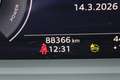 Audi Q3 45 TFSIe S-tronic - thumbnail 30