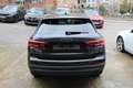 Audi Q3 45 TFSIe S-tronic - thumbnail 7