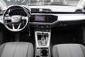 Audi Q3 45 TFSIe S-tronic - thumbnail 11