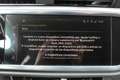 Audi Q3 45 TFSIe S-tronic - thumbnail 21