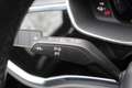 Audi Q3 45 TFSIe S-tronic - thumbnail 15