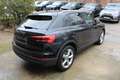 Audi Q3 45 TFSIe S-tronic - thumbnail 8