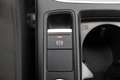 Audi Q3 45 TFSIe S-tronic - thumbnail 26